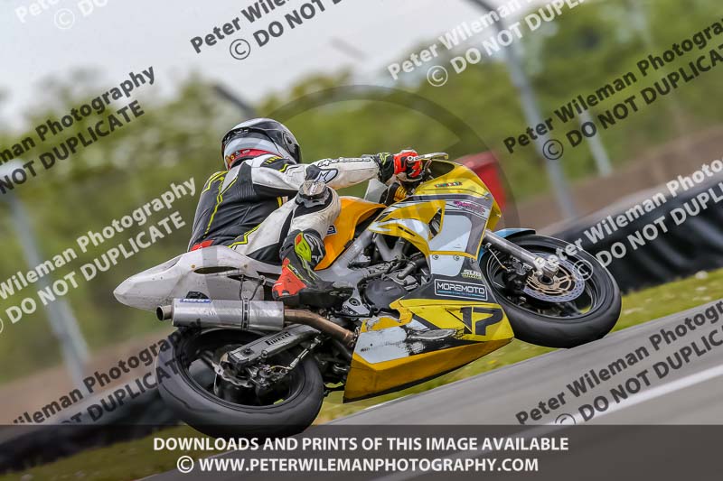 PJ Motorsport Photography;donington no limits trackday;donington park photographs;donington trackday photographs;no limits trackdays;peter wileman photography;trackday digital images;trackday photos